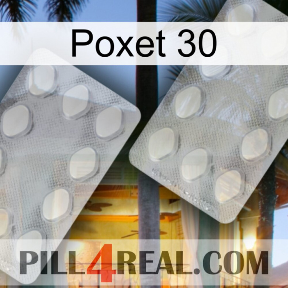 Poxet 30 17.jpg